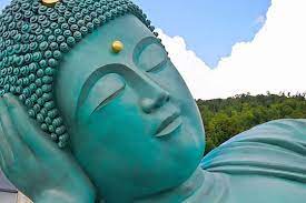 Bodh Gaya Tour Package 03 Nights and 04 Days