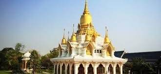 Varanasi Bodh Gaya Tour 4 nights and 5 Days